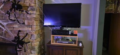 20251022_211034.jpg