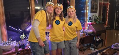 20251025_193716.jpg