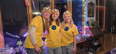 20251025_193718.jpg