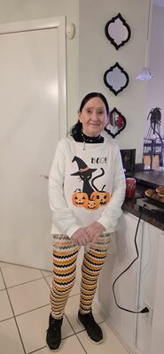 20251025_194438.jpg