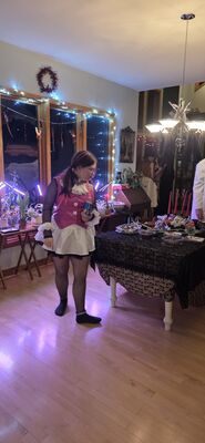 20251025_201841.jpg