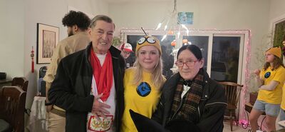 20251025_215654.jpg