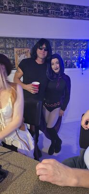 20251025_221415.jpg