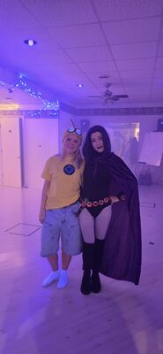 20251025_222910.jpg