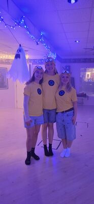 20251025_223016.jpg