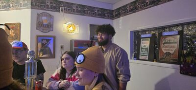 20251025_223744(0).jpg