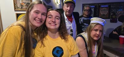 20251025_233703.jpg