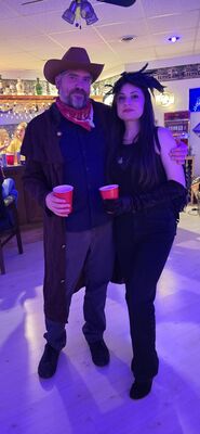 20251025_234826.jpg