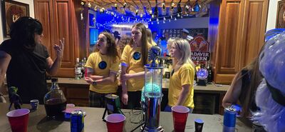 20251025_235837.jpg