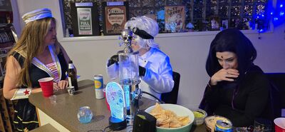 20251026_001523.jpg