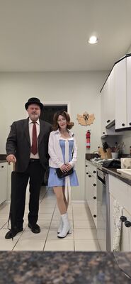 20251101_195418.jpg