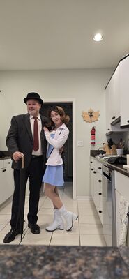 20251101_195453.jpg