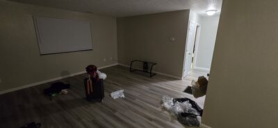 20251114_182203.jpg