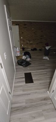 20251114_182245.jpg