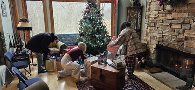 20251225_123415.jpg