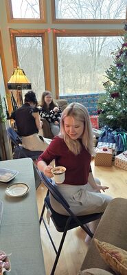 20251225_125244.jpg