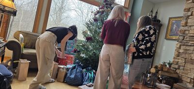 20251225_131217.jpg