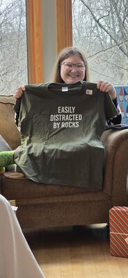 20251225_131503.jpg