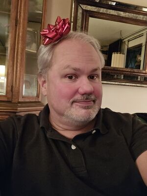 20251229_195048.jpg