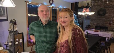 20251231_200338.jpg