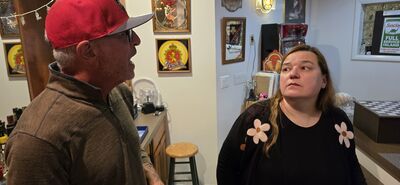 20251231_213343.jpg