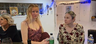 20251231_224840.jpg