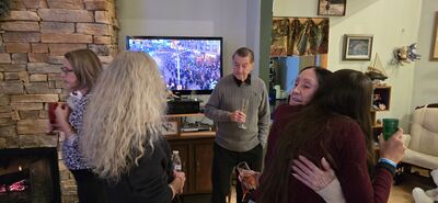 20260101_000241.jpg