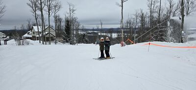 20260104_103146.jpg