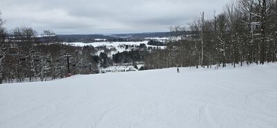 20260104_122402.jpg
