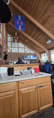 20260104_123333.jpg