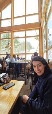20260104_123351.jpg