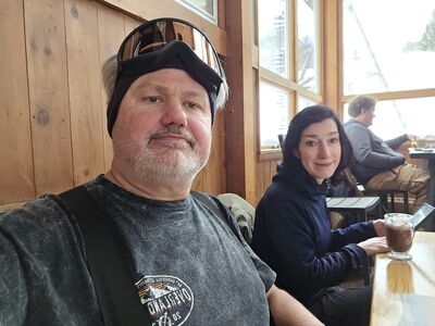 20260104_123602.jpg