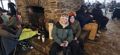 20260104_144509.jpg