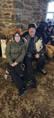 20260104_144544.jpg