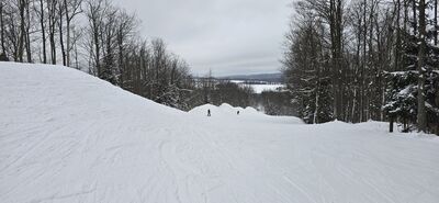 20260104_151455.jpg
