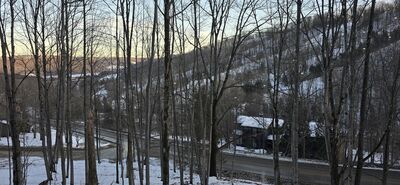 20260108_162021.jpg
