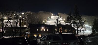 20260108_185312.jpg