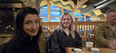 20260108_192940.jpg