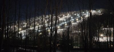 20260108_203943.jpg