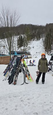 20260110_141036.jpg