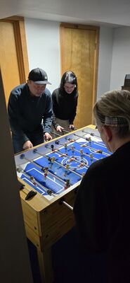 20260110_210351.jpg