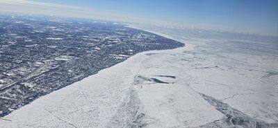 20260208_133431.jpg