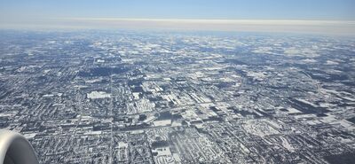20260208_133558.jpg
