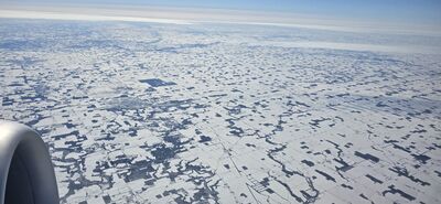20260208_134236.jpg