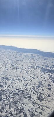 20260208_141106.jpg