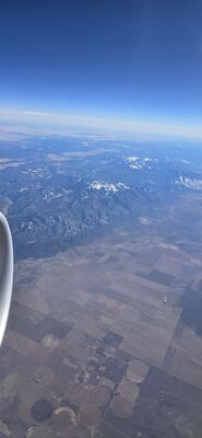 20260208_162500.jpg