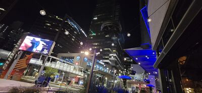 20260208_185622.jpg
