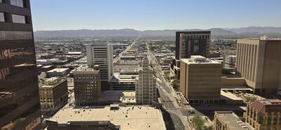 20260209_114042.jpg