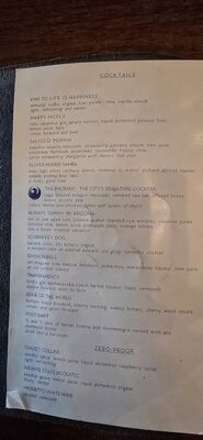20260209_162247.jpg