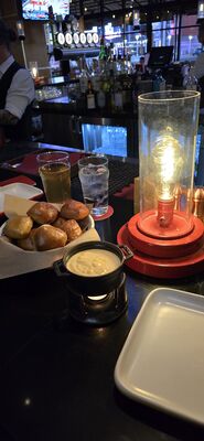 20260209_182105.jpg